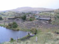 Albums/20060200-New Zealand 2006/20060314-Dunedin/62